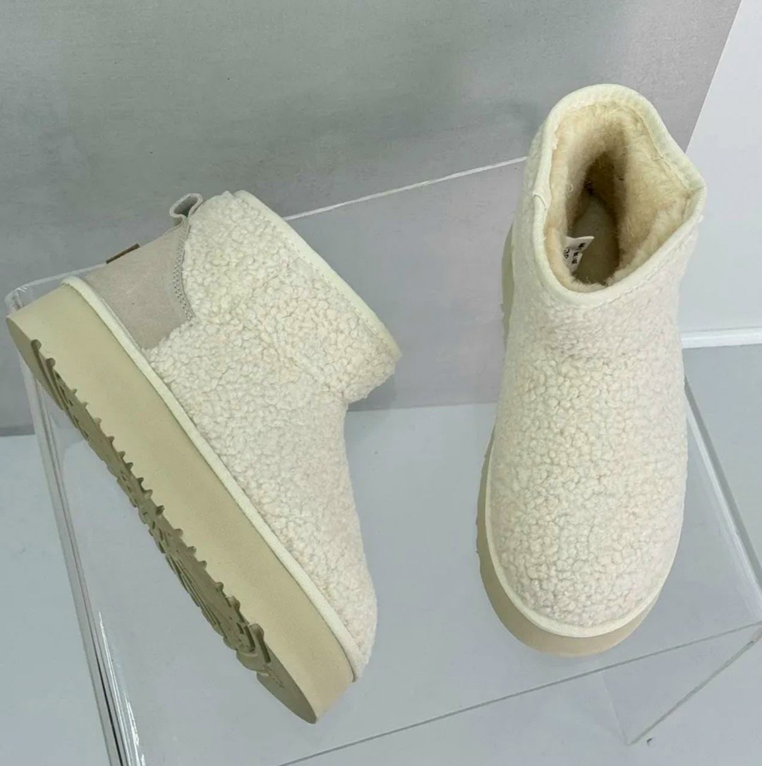 угги женские,угги женские зимние,ugg угги,угги зимне,стильные угги