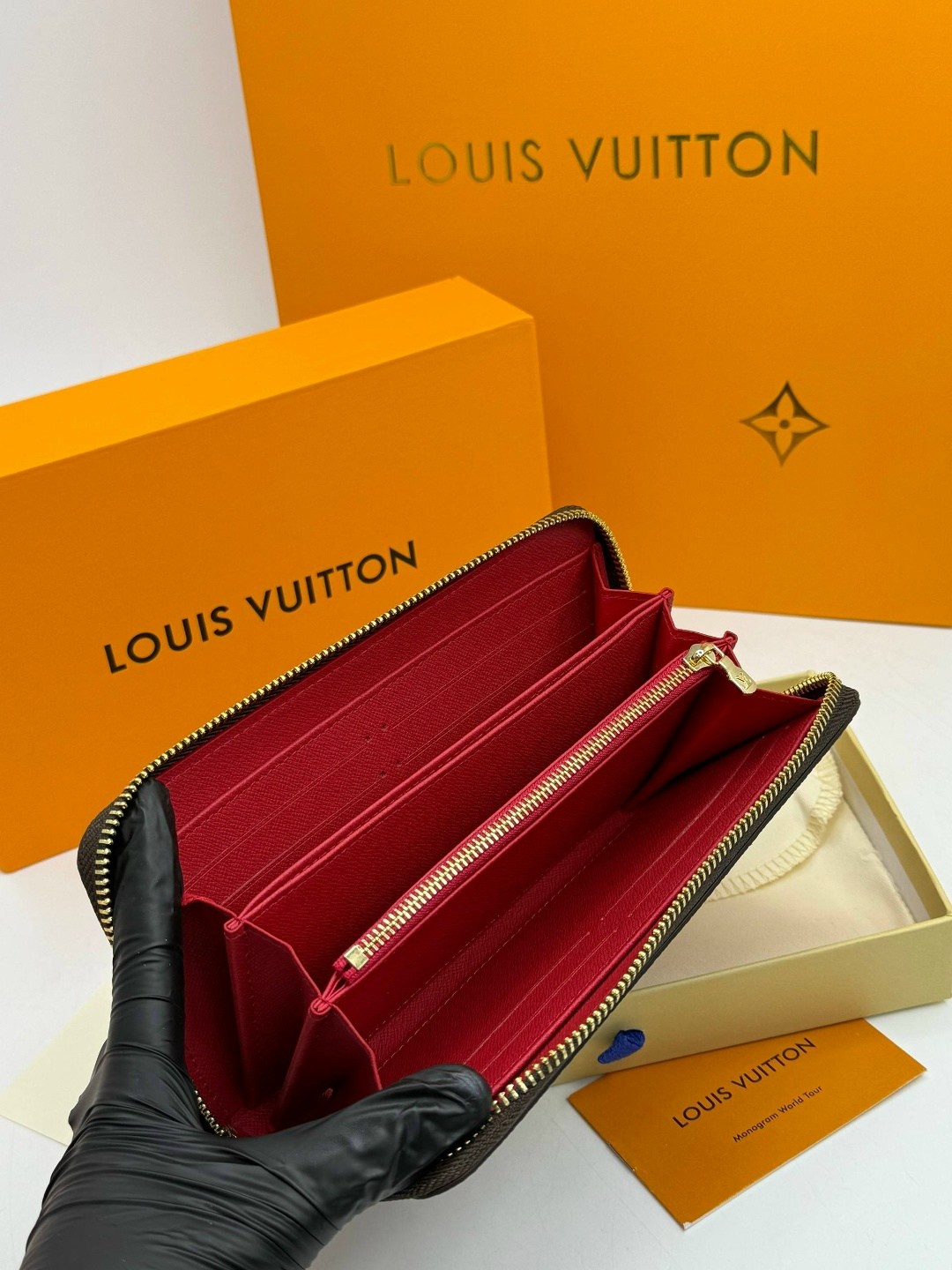 louis vuitton кошелек louis vuitton,louis vuitton портмоне louis vuitton,louis vuitton кошелек,бумажник louis vuitton,обложка для паспорта louis vuitton