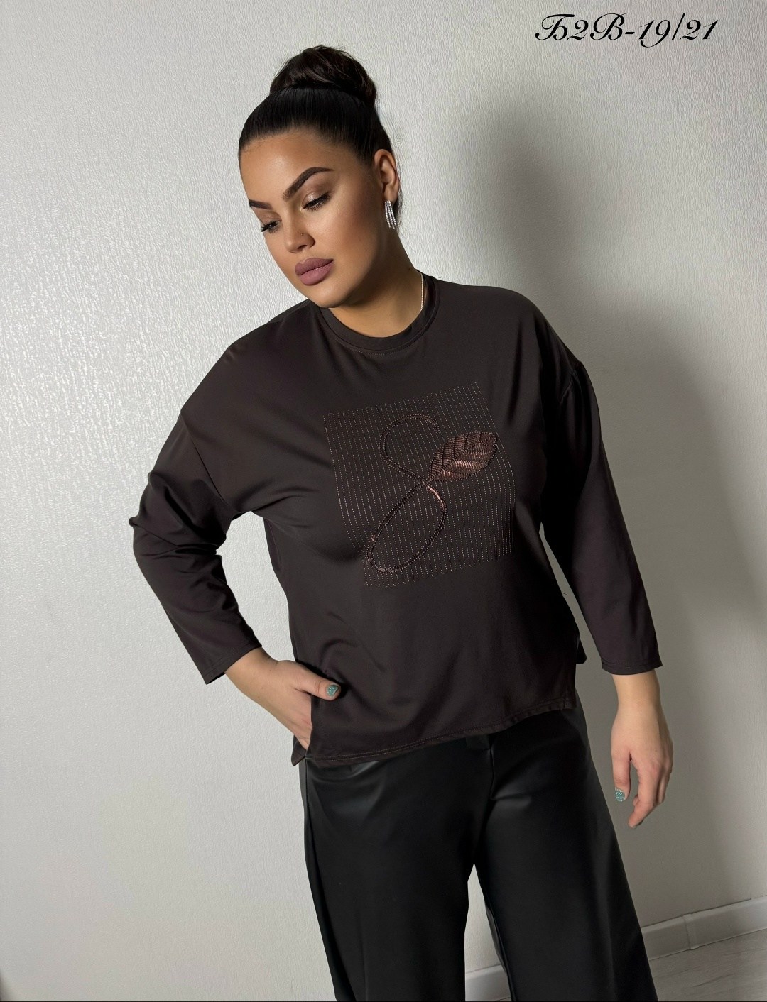 женская кофта,женская туника,женская блузка,блуза