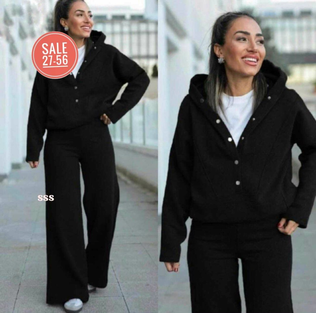 костюм женский на флисе,cпортивный костюм женский на флисе,спортивные костюмы женские,костюм теплый женский,трикотажные костюмы