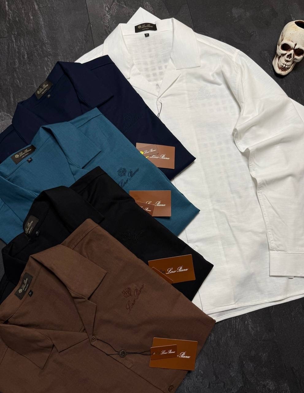 рубашка коричневая,повседневная рубашка,рубашка мужская,рубашка,мужская повседневная рубашка