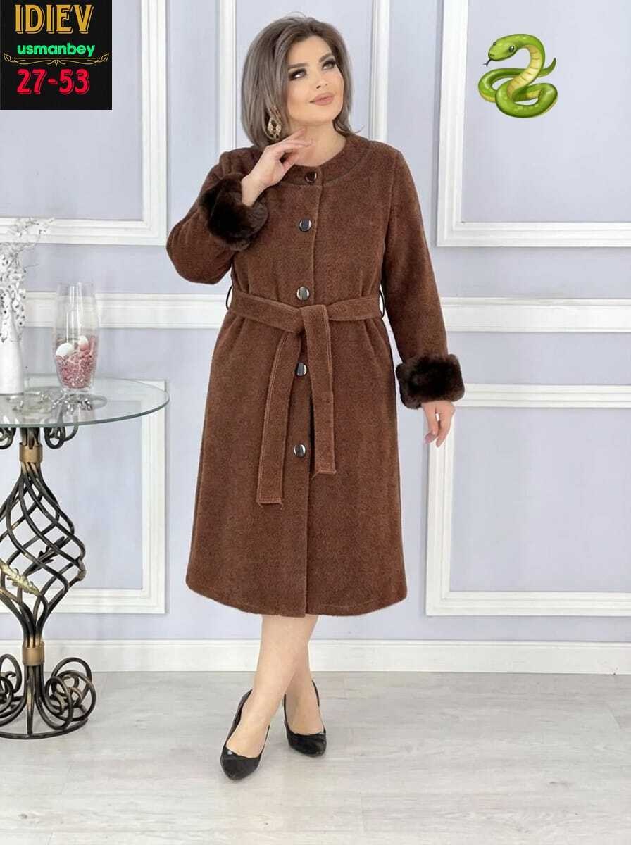 женское классическое платье больших размеров, больших размеров,женское платье больших размеров,платье больших размеров,платье женская