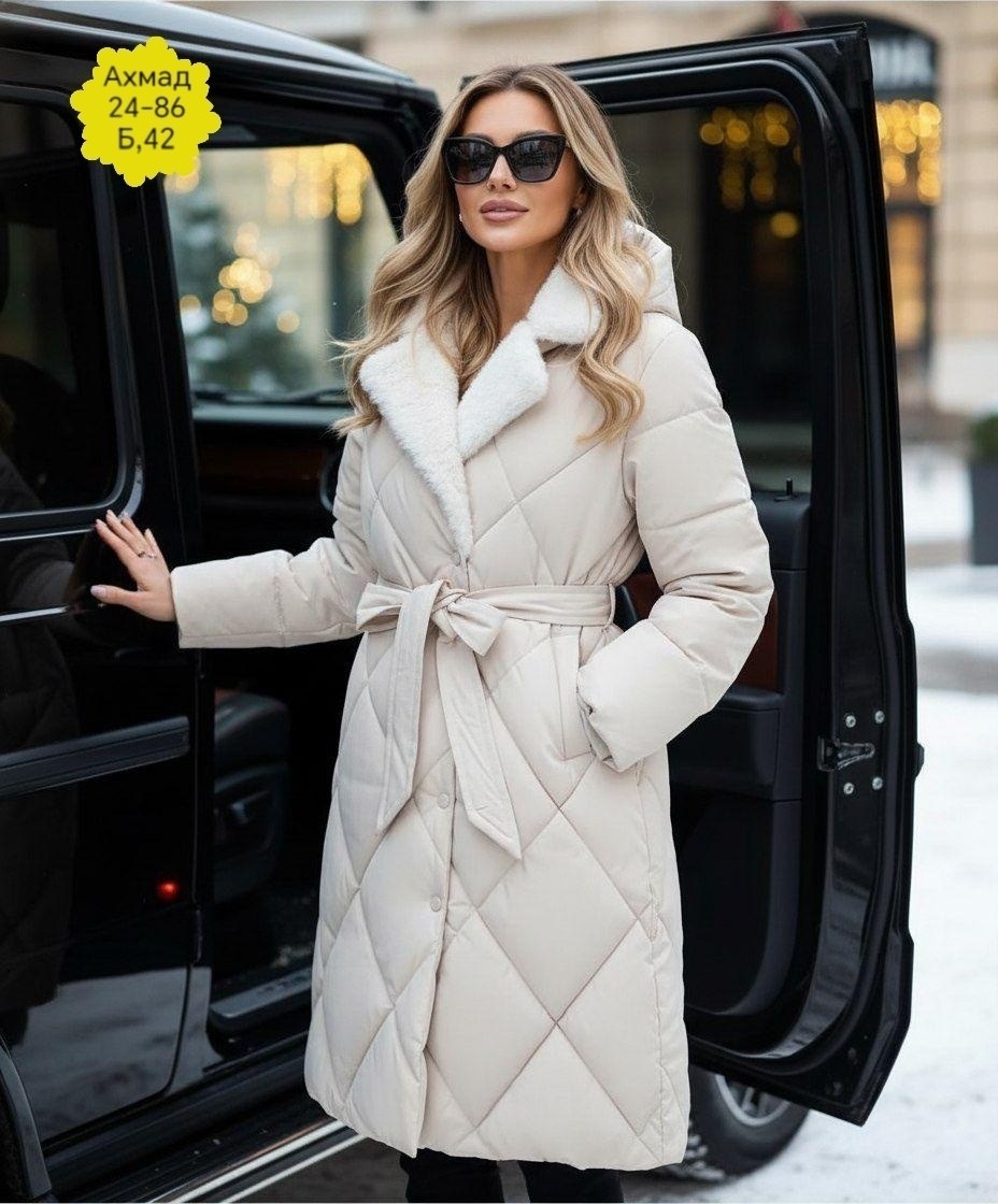 куртка женская зимняя,пальто женское,женская демисезонная куртка,женская куртка,зимняя верхняя одежда