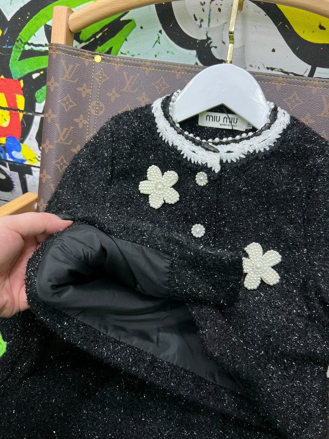 комплекты одежды для девочек,жакет и юбка,вязаный костюм для девочек,стильный костюм для девочки,костюм для девочек