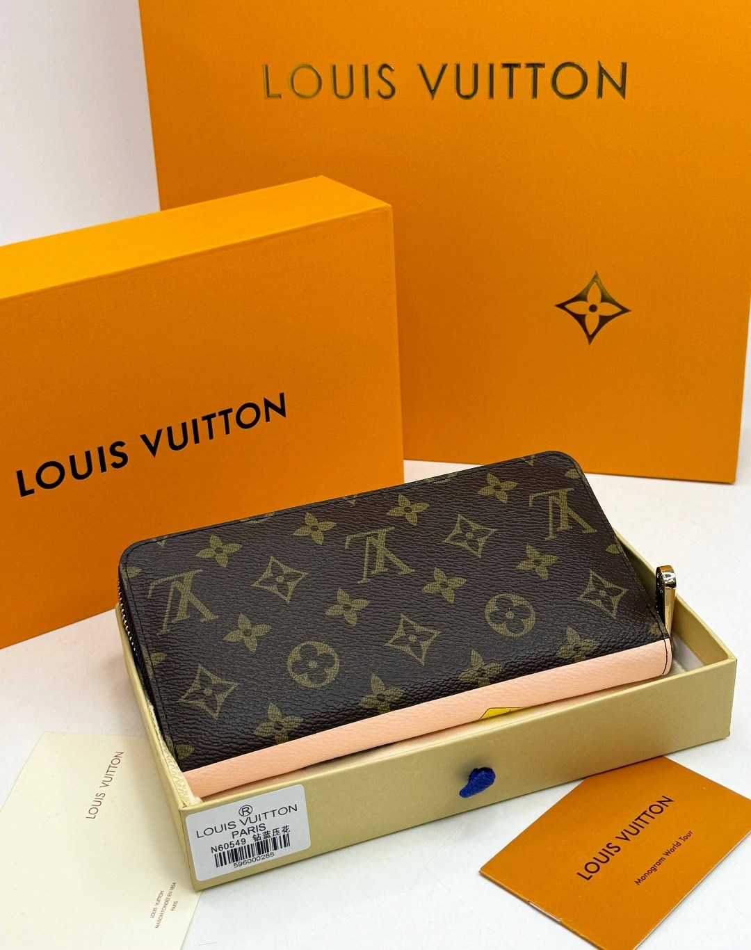 louis vuitton кошелек louis vuitton,louis vuitton портмоне louis vuitton,louis vuitton кошелек,бумажник louis vuitton,обложка для паспорта louis vuitton