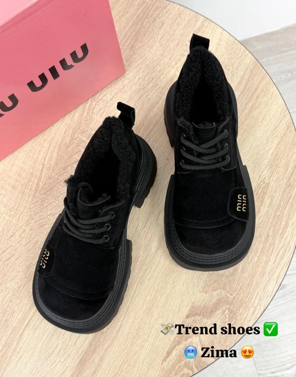 ,полуботинки марко женские,ботинки замш,евромода , дерби