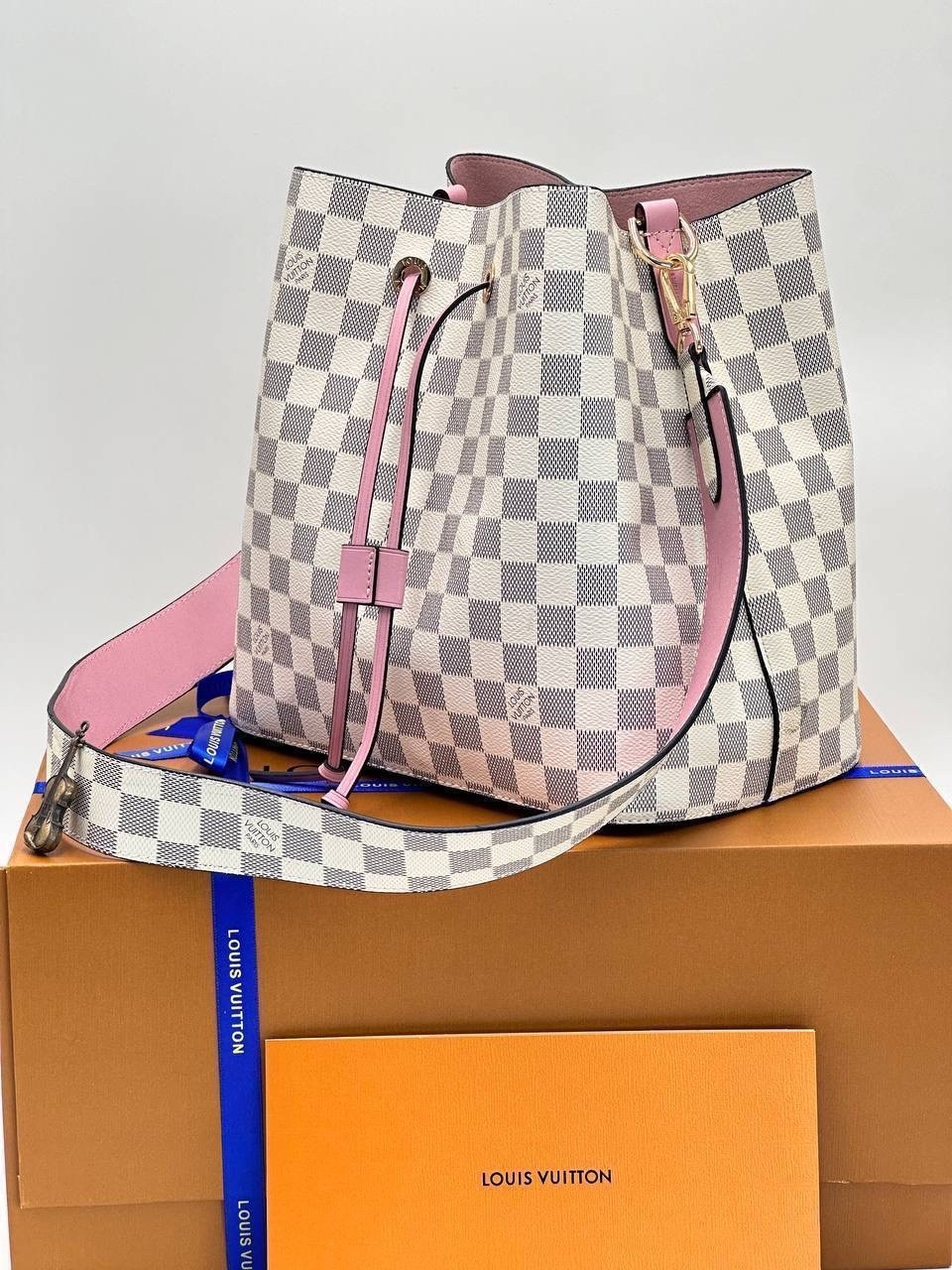 louis vuitton сумка,луи виттон сумка,сумка neonoe louis vuitton,женская сумка louis vuitton,сумки женская