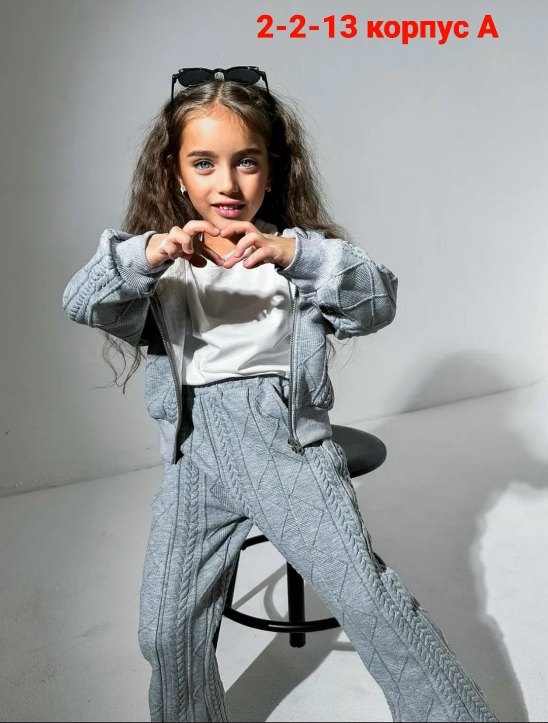 костюм для девочек,трикотажные костюмы,вязаный костюм для девочек,одежда для девочек,вязаные костюмы