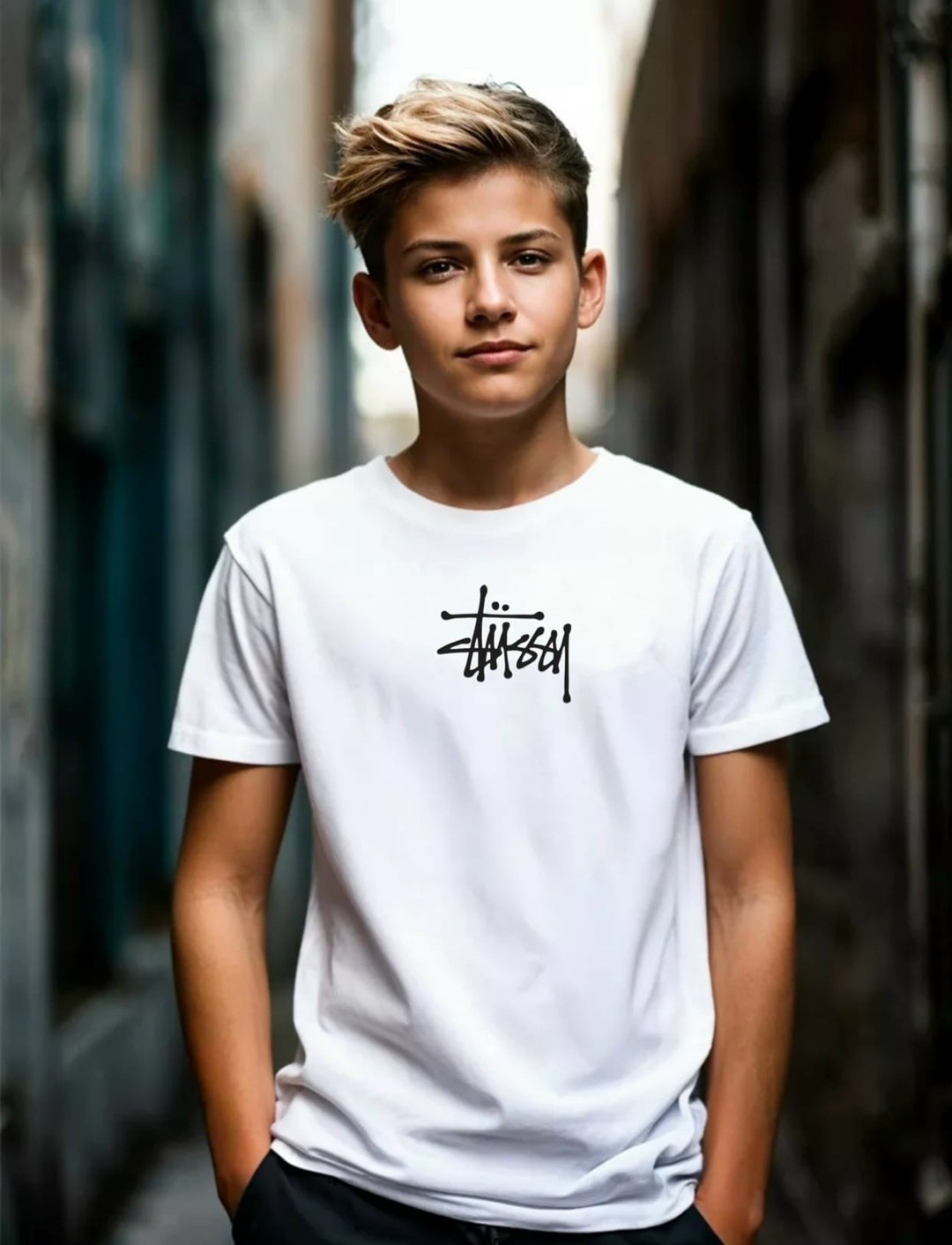 футболка мужская adidas,футболка adidas adidas,adidas originals adidas,ребенок,футболка спортивная adidas