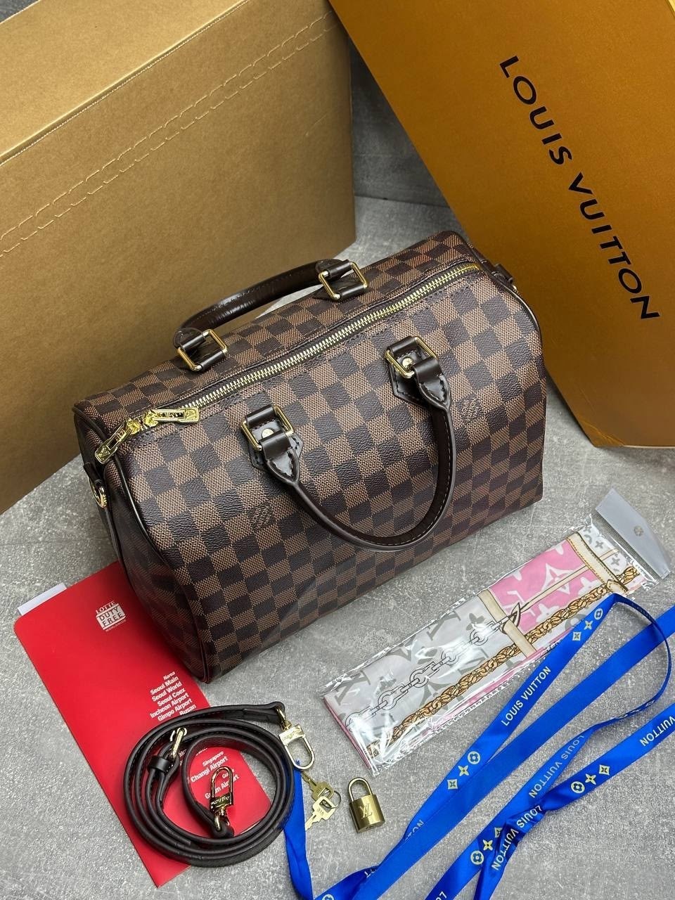 женская сумка louis vuitton,сумка спиди 30 луи виттон,сумка луи виттон,сумка louis vuitton,сумка луи виттон 2025