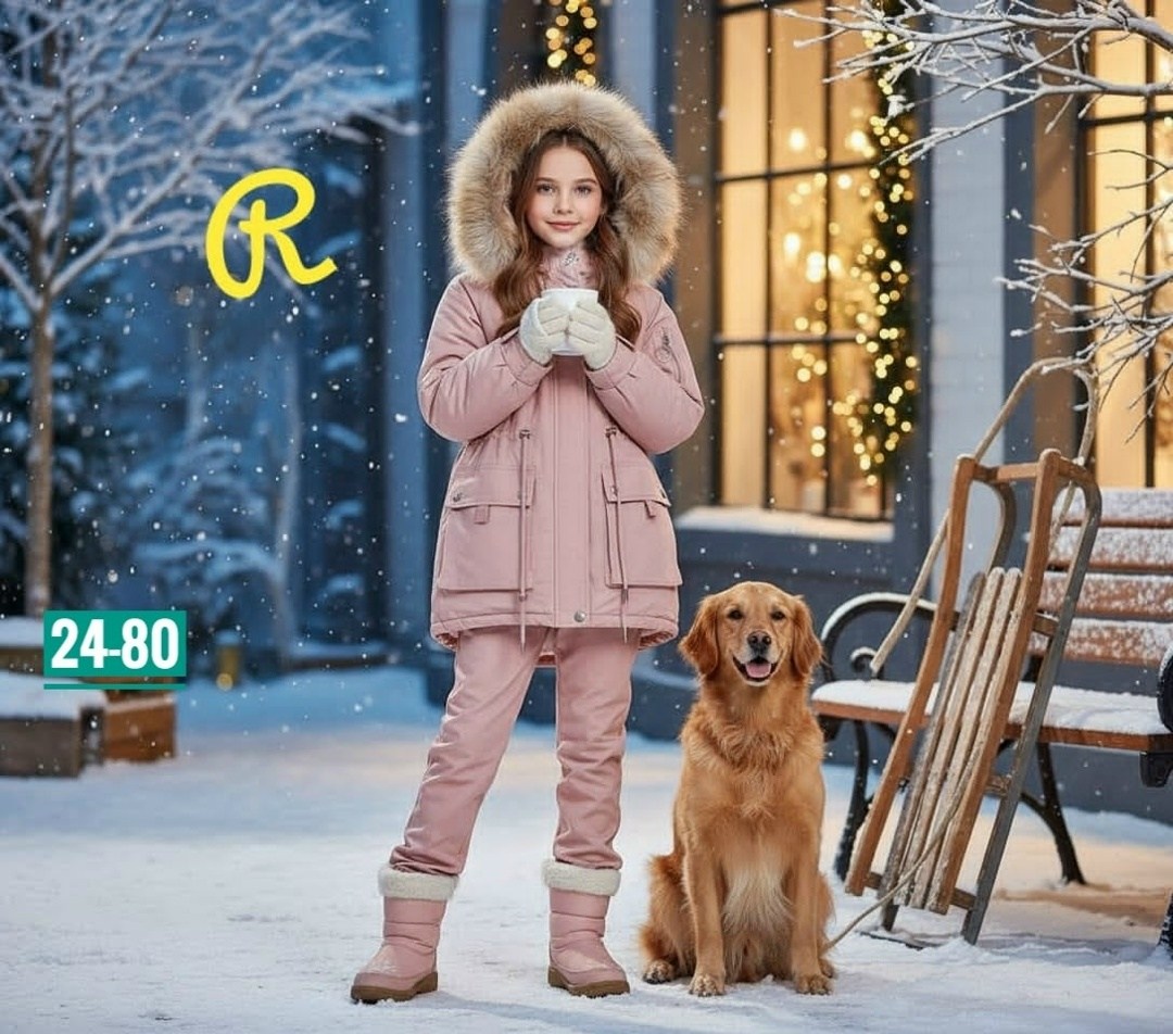 зимняя куртка для девочек,зимняя куртка,куртка зимняя для мальчика,зимняя куртка д,куртка для мальчика