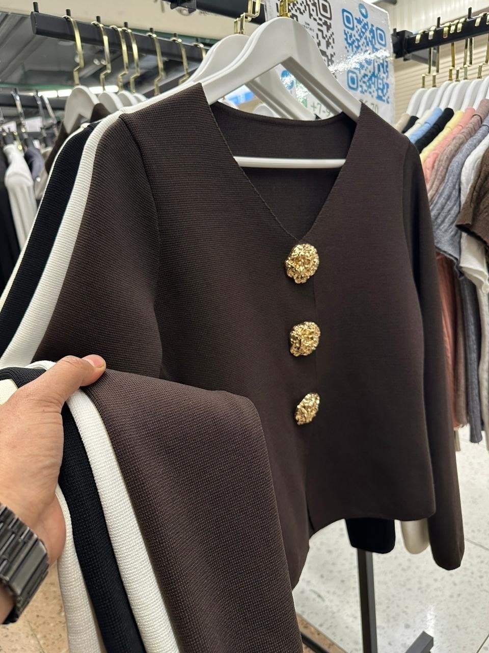 кардиган кофта,женский кардиган,женский трикотажный кардиган с,кофта женская,женский кардиган с v-образным вырезом