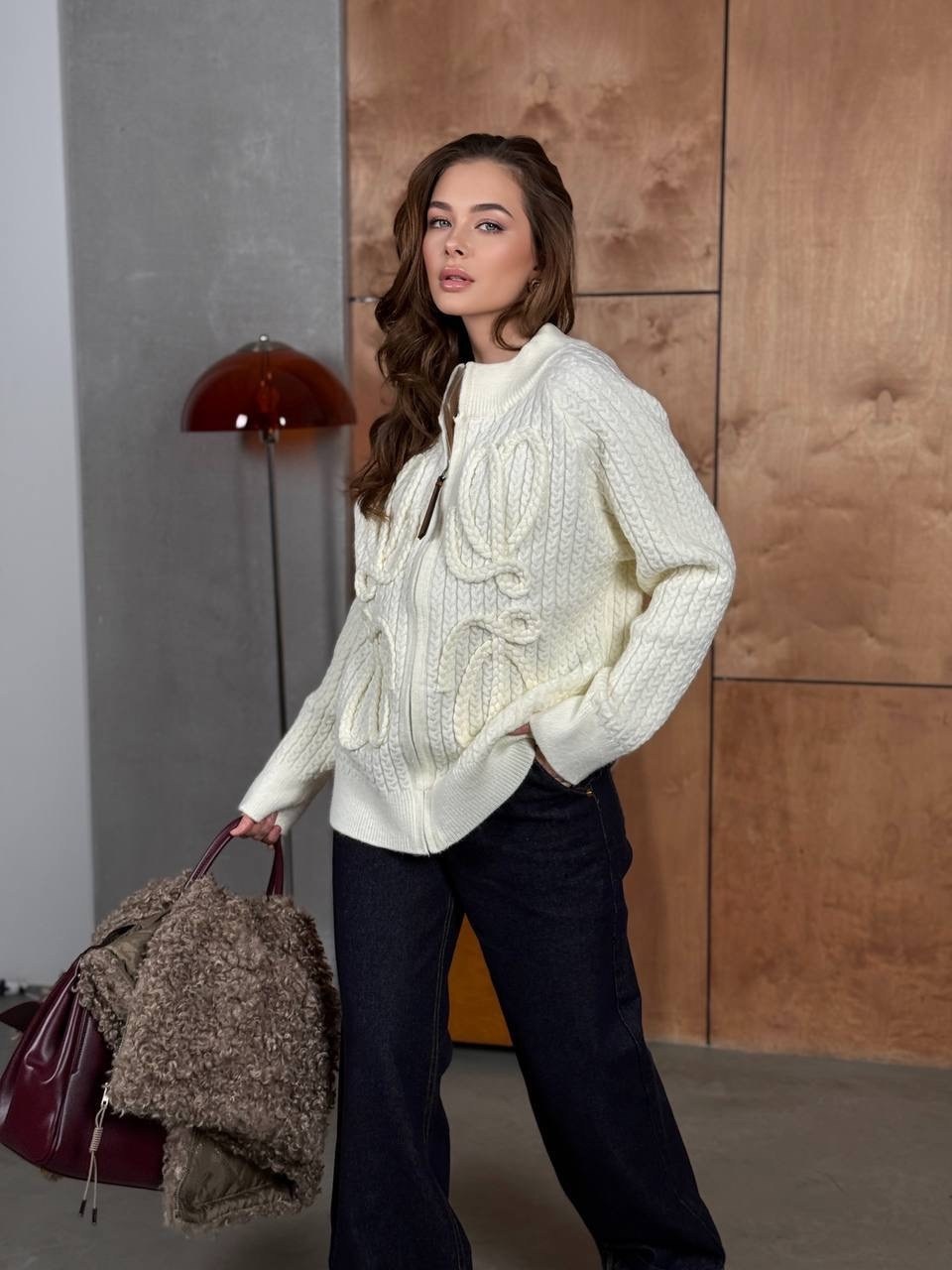 модные образы,мода стиль,шуба стиль,о мода