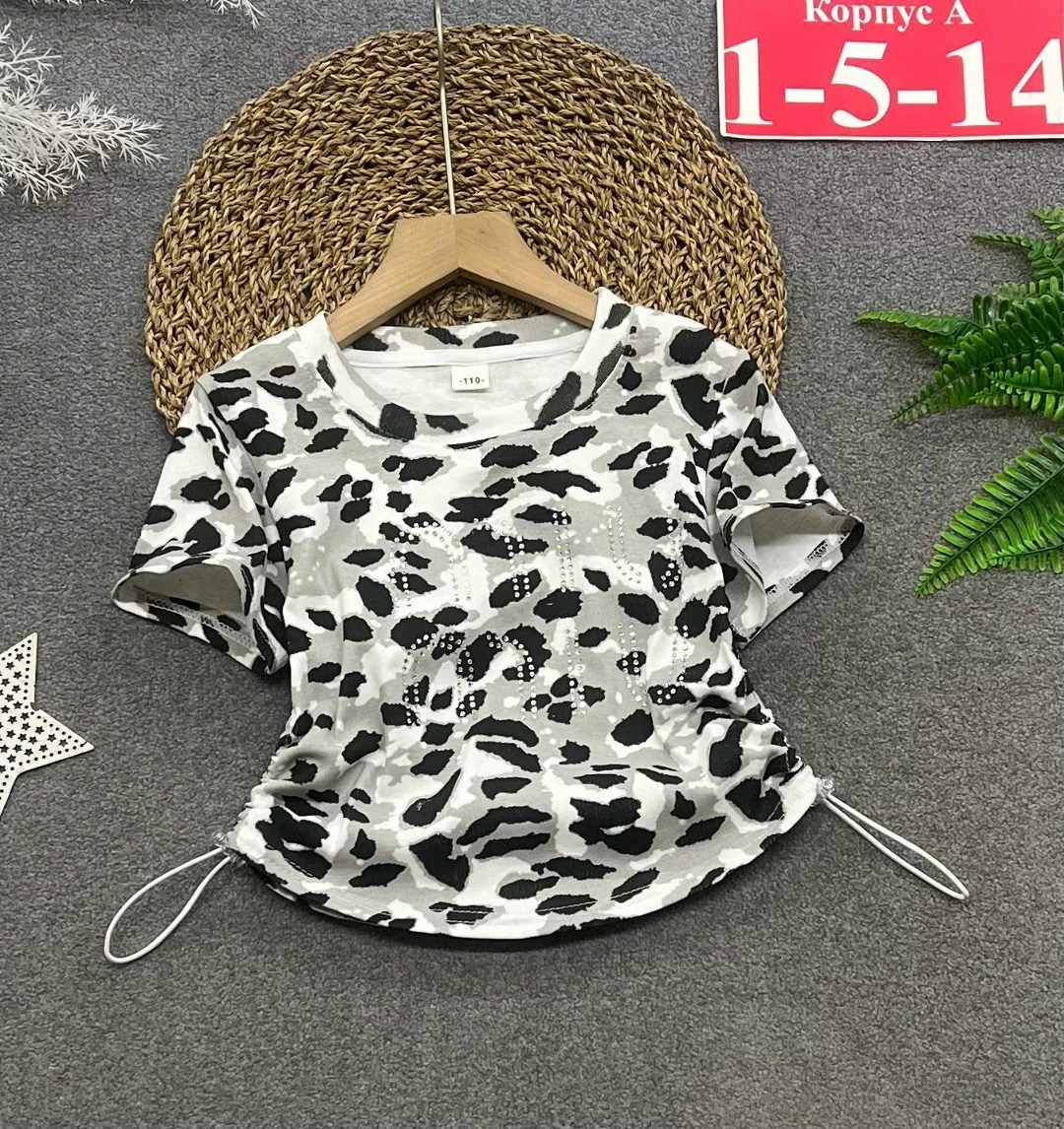 футболка для девочек,детская футболка,одежда для подростка,футболки и топы для девочек,футболка оверсайз для девочек