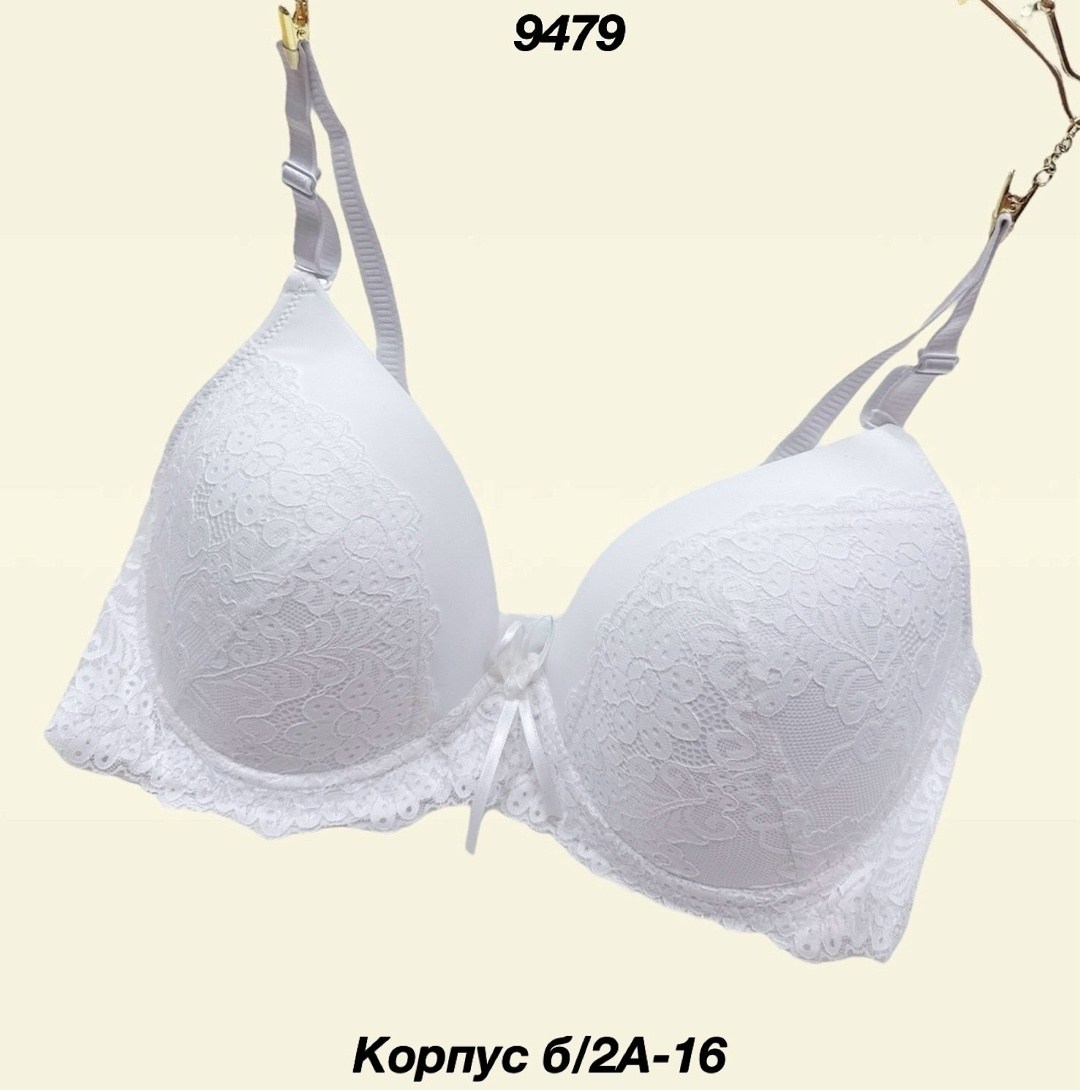 бюстгальтер комплект,бюстгальтер,женские бюстгальтеры,бюстгальтер модели,большие бюстгальтеры