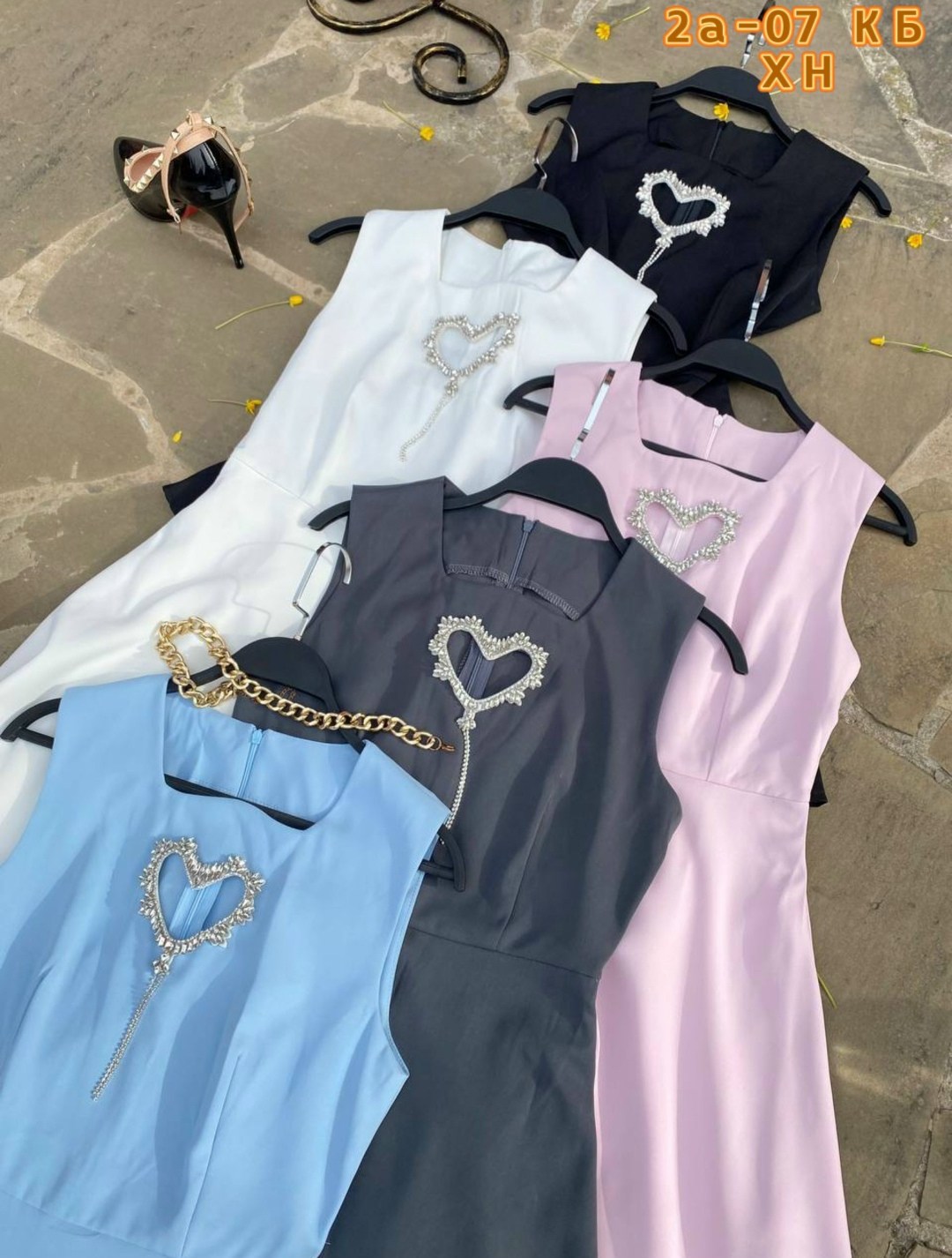 платье черное,черное платье женское,трендовое платье с сердцем,стильное платье,платье