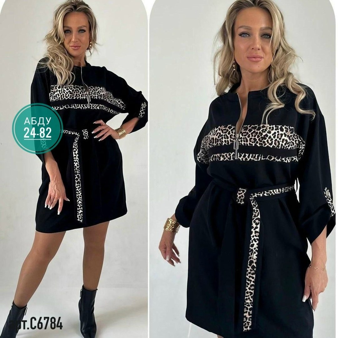 платье женская,платье туника,платье трикотажное женское,платье,повседневные платья