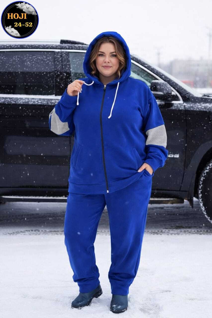 спортивные костюмы женские больших размеров,спортивный костюм больших размеров теплый,cпортивный костюм больших размеров,костюм спортивный,спортивный костюм женский на флисе