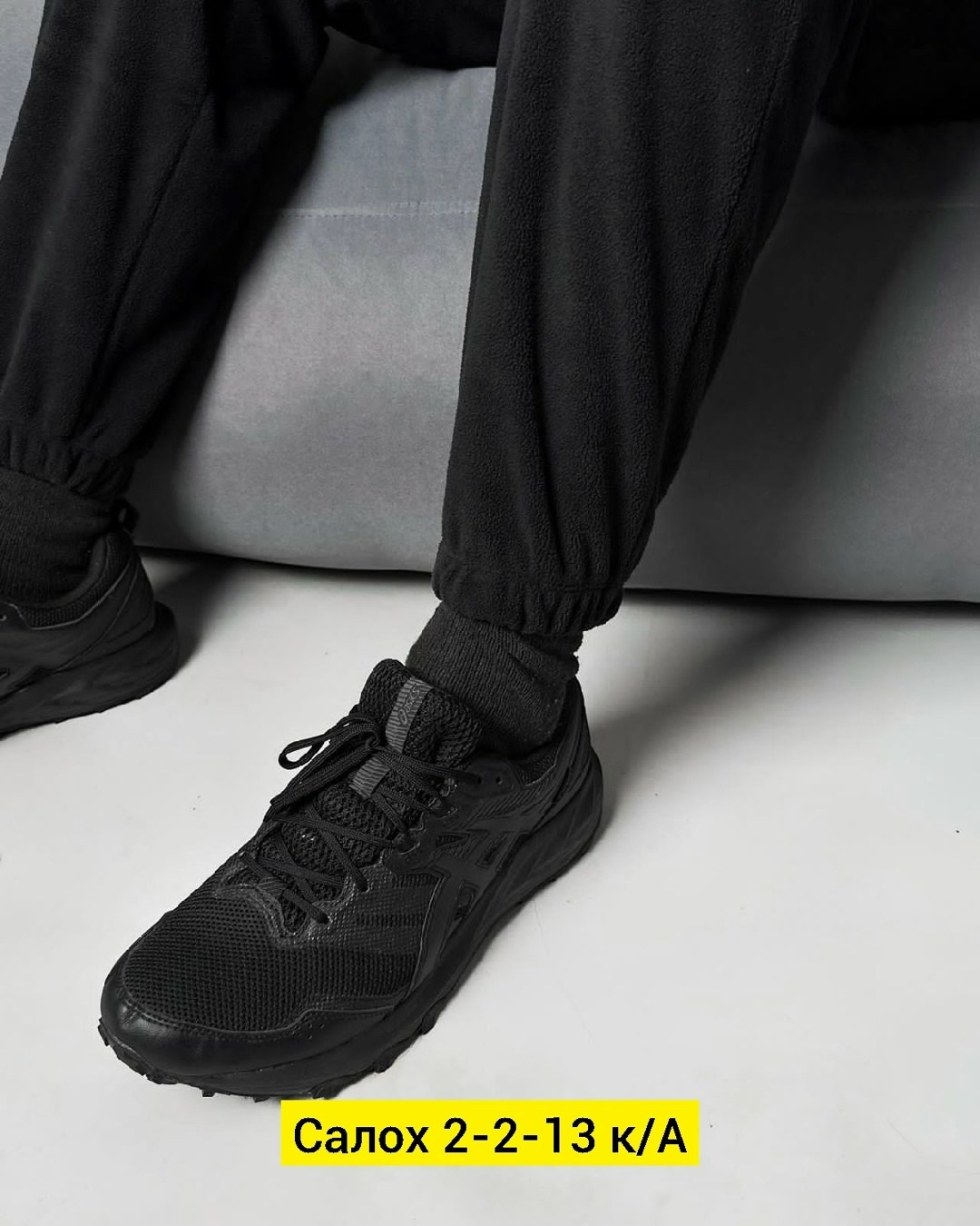 мужской спортивный костюм на флисе,костюм на флисе мужской,костюм спортивный мужской,костюм спортивный утепленный на флисе,флисовые костюмы