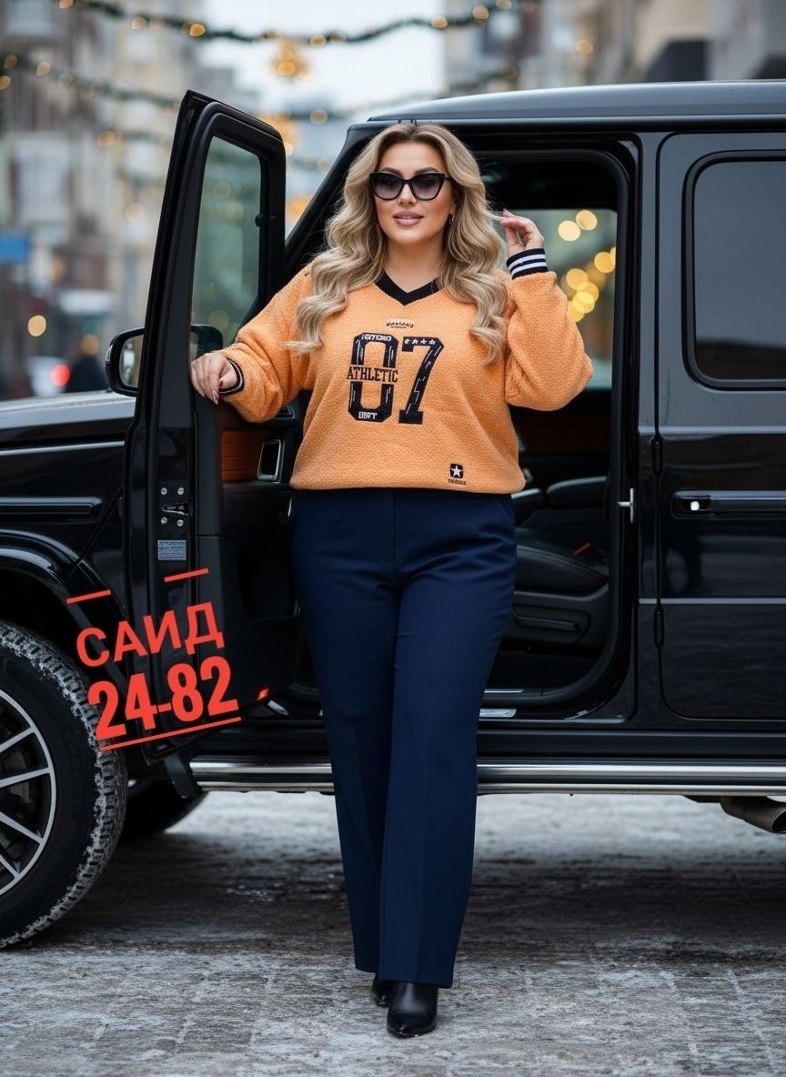 кофта женская,свитера женские,толстовки кофта,кофта женская свитер,свитшот женская