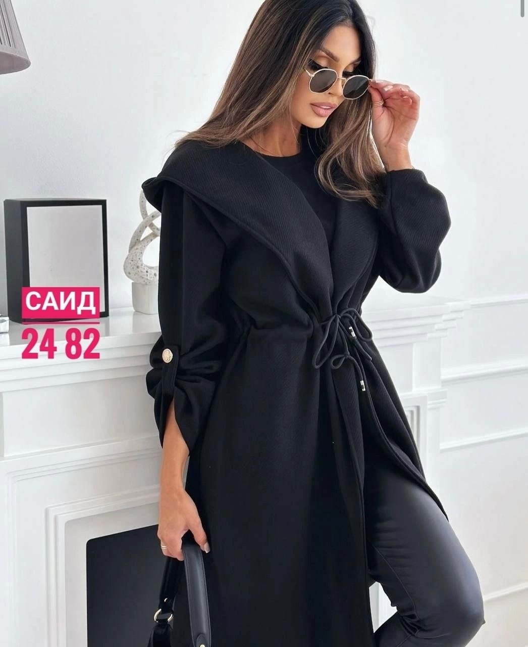 модные женские пальто,модное пальто,женское пальто,простое пальто,элегантные пальто