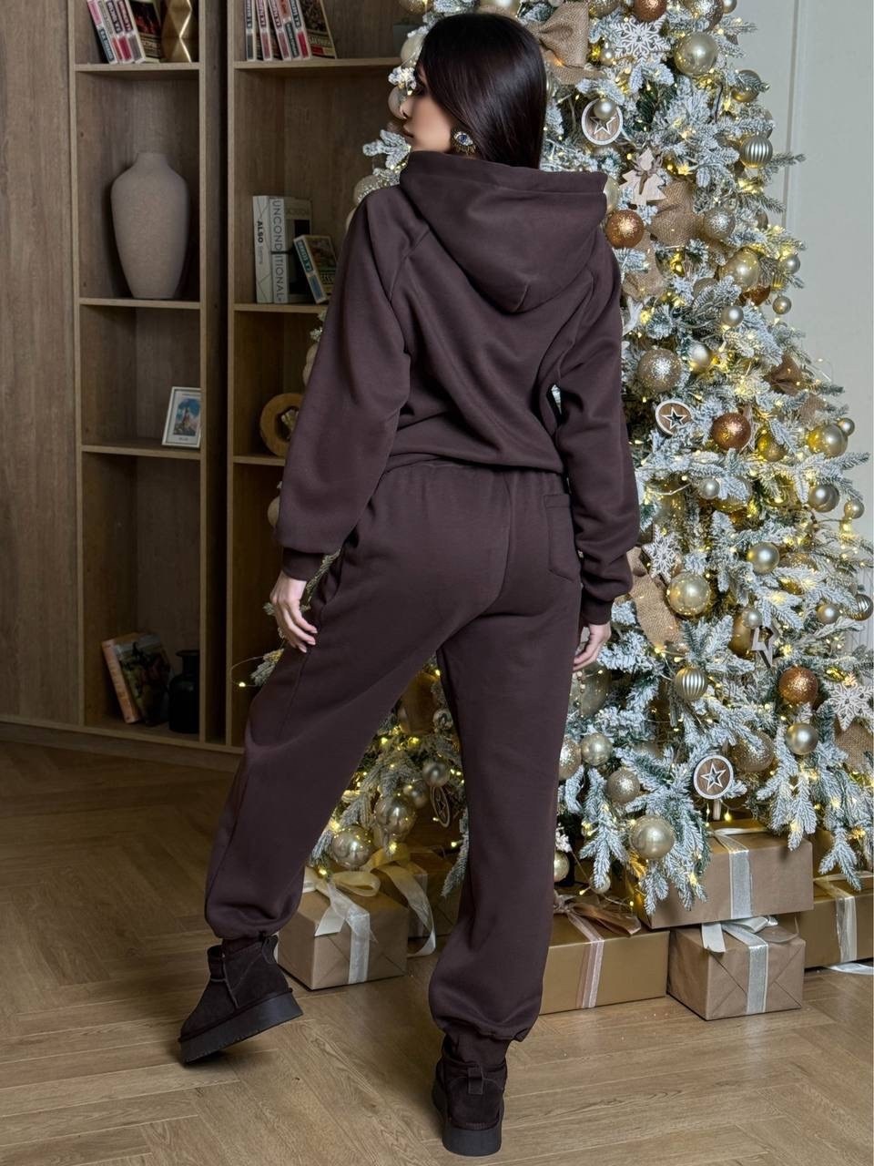 трикотажные костюмы,костюм женский на флисе,костюм на флисе,костюм спортивный,cпортивный костюм женский на флисе