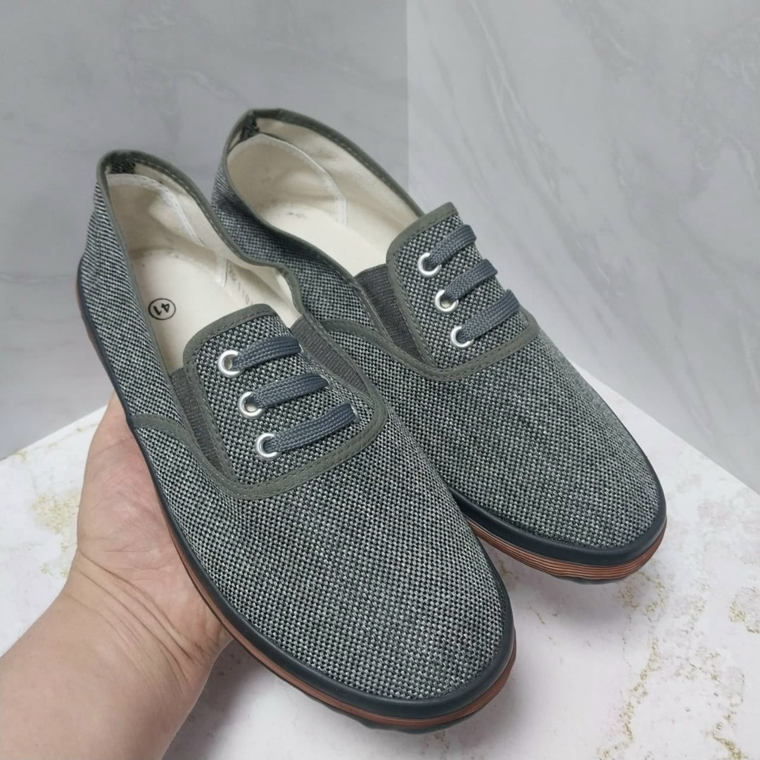 ,летняя мужская , мужская,вязаная ,летние мужские туфли