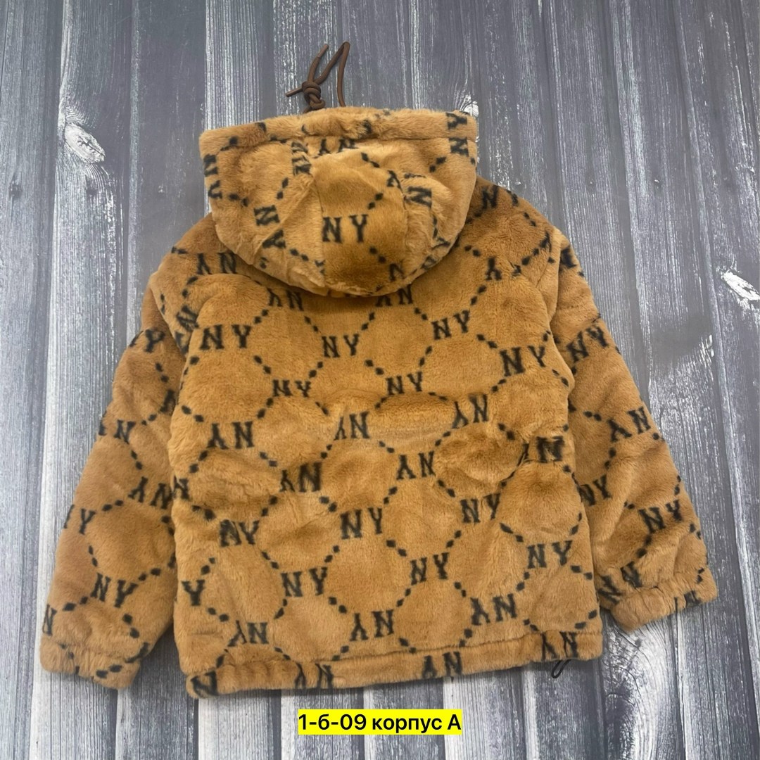 куртка детская,куртка для девочек,теплая куртка,куртка зимняя для девочек,куртка детская с мехом
