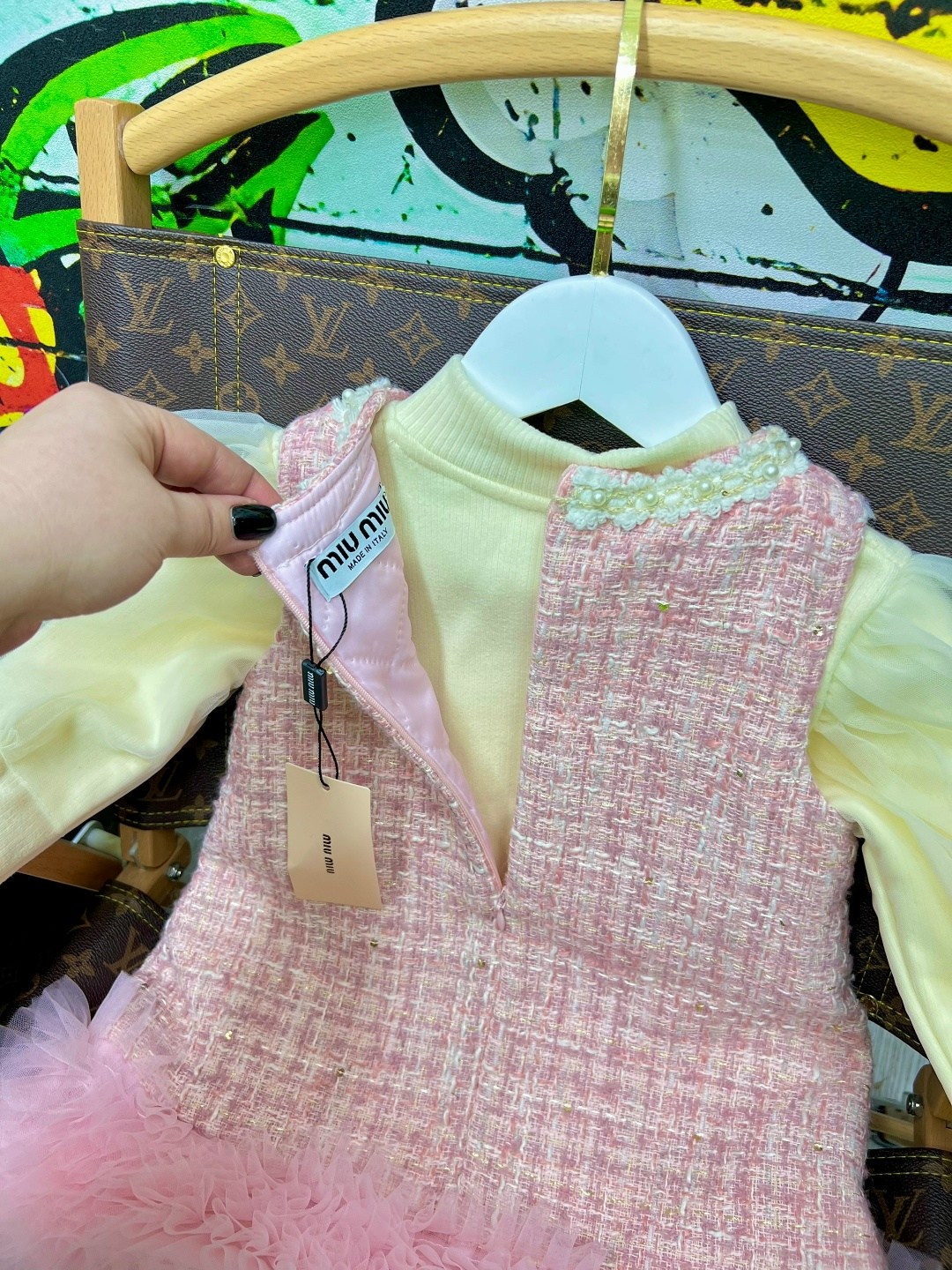 платье для девочек,детские платья для девочек,детская платье,платье для маленьких девочек,модное детское платье