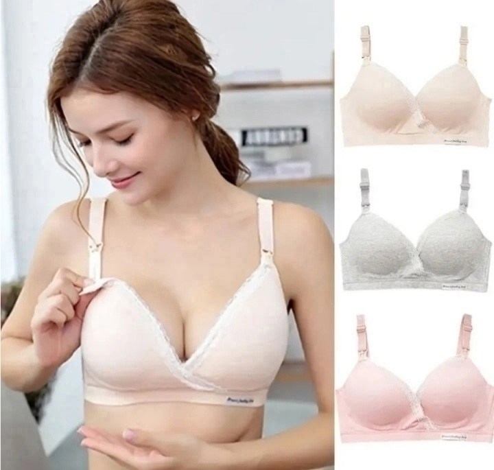 бюстгальтер для беременных и кормящих,бюстгальтер для беременных и кормления,бюстгальтер для кормления без косточек,нижнее белье для беременных,бюстгальтер для кормления грудью