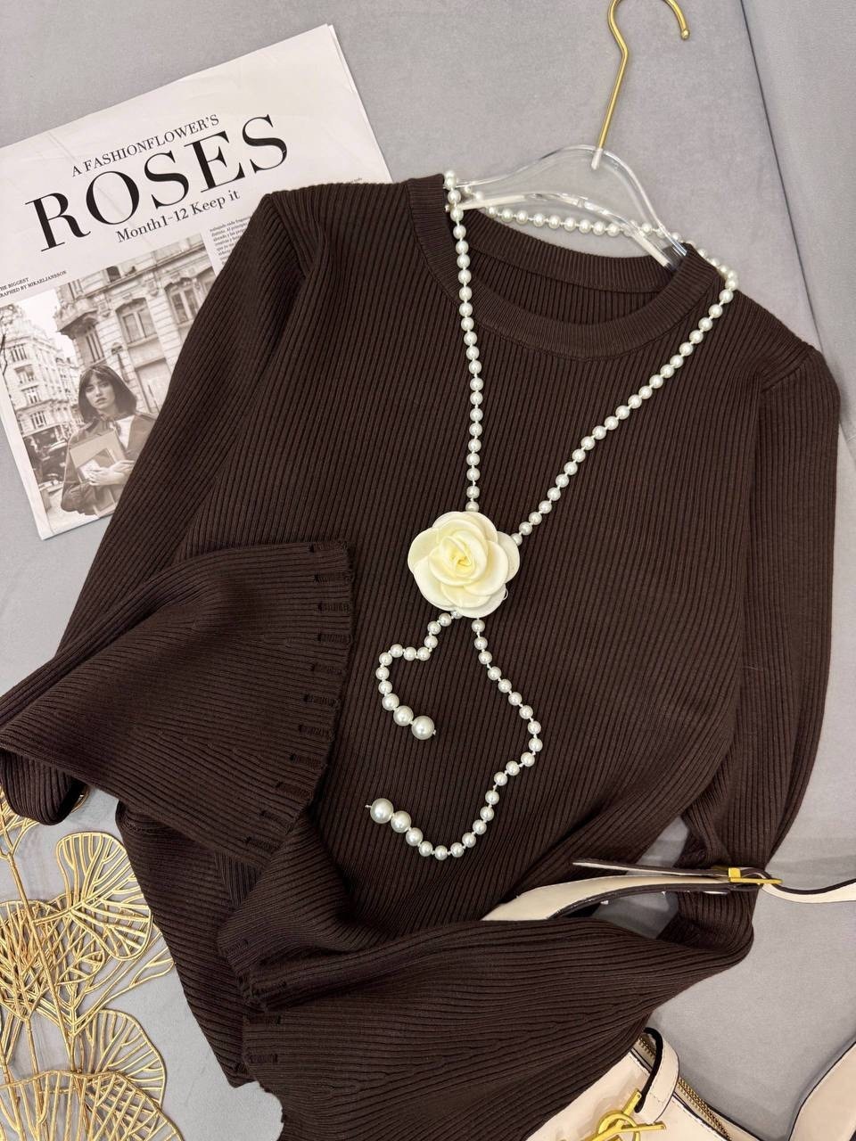 модные свитера,женская кофта,вязаная кофта,джемпер женский,кардиган кофта