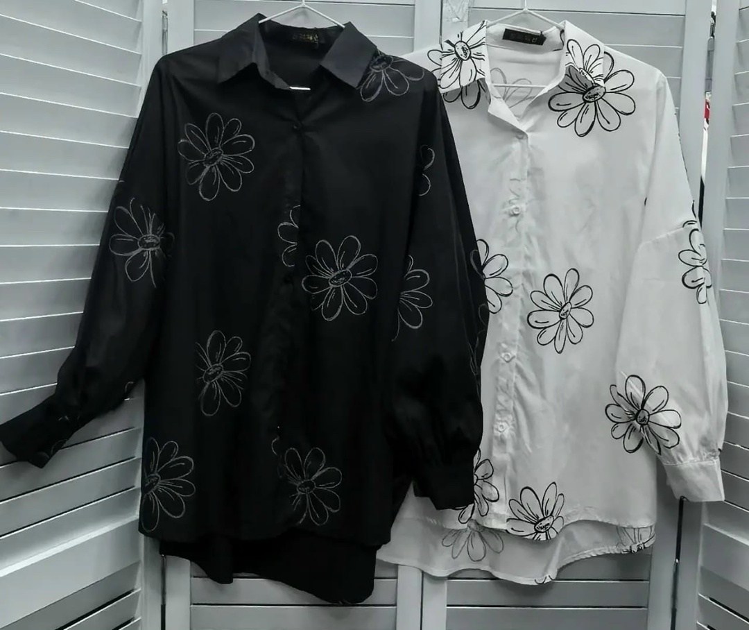 блуза,стильная блузка,блуза женская,блузка женская,блузка повседневная