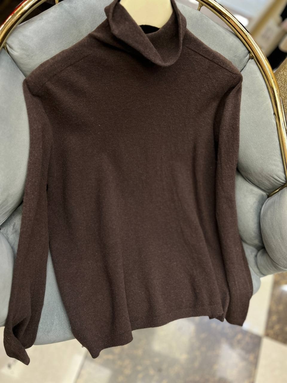 модные свитера,свитер с водолазкой,кашемировый свитер с высоким воротником,повседневный джемпер,кашемировый свитер