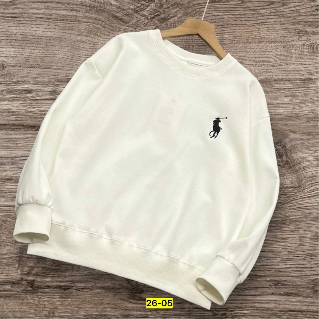 свитшот polo ralph lauren,кофта мужская,свитшот мужской женский ralph lauren белый,свитшот мужская,кофта