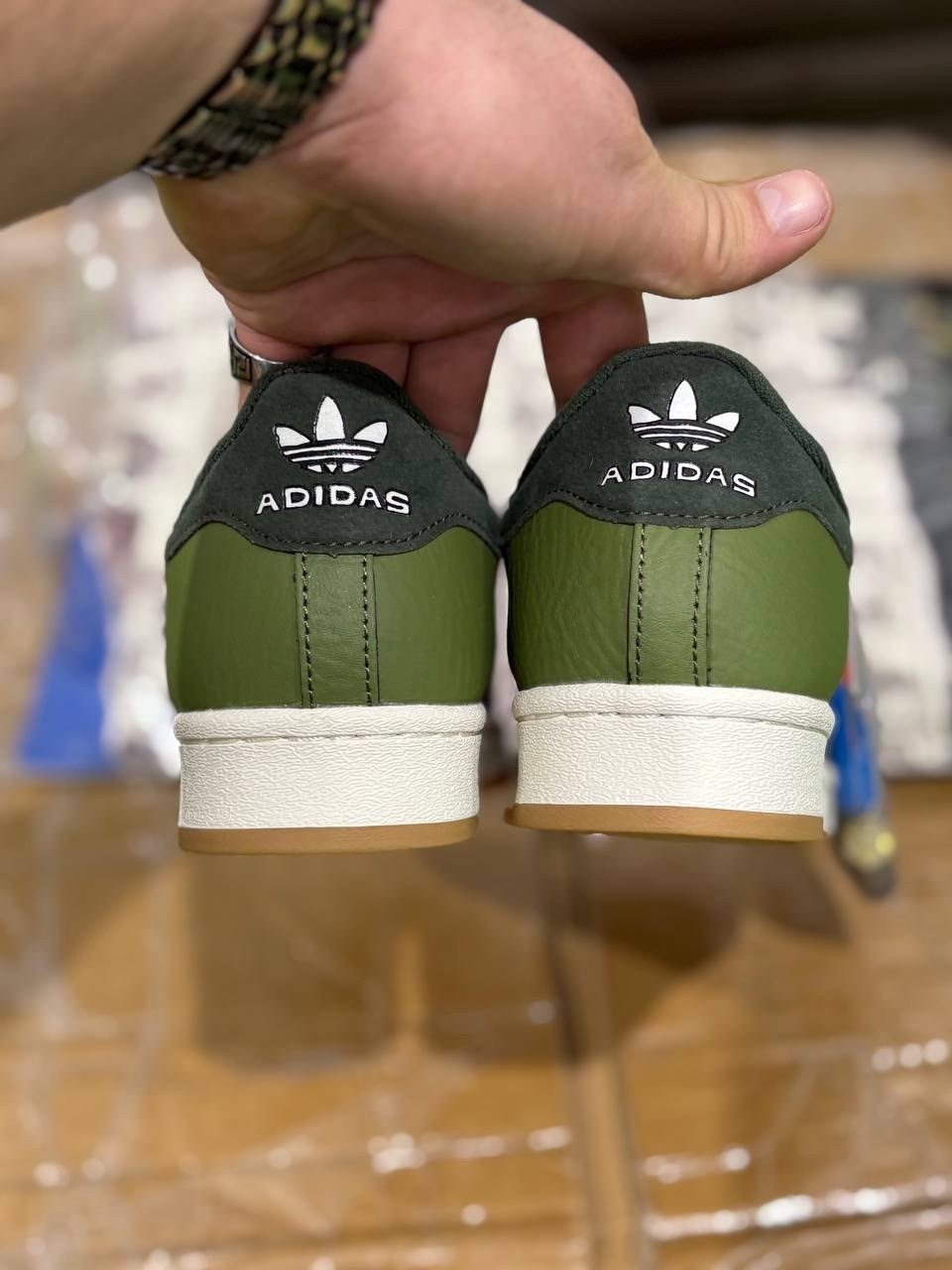 адидас суперстар черепашки ниндзя,tmnt x adidas superstar shelltoe,,кроссовки tmnt x аdidas superstar «shelltoe»,the teenage mutant ninja turtles x adidas superstar "shelltoe"
