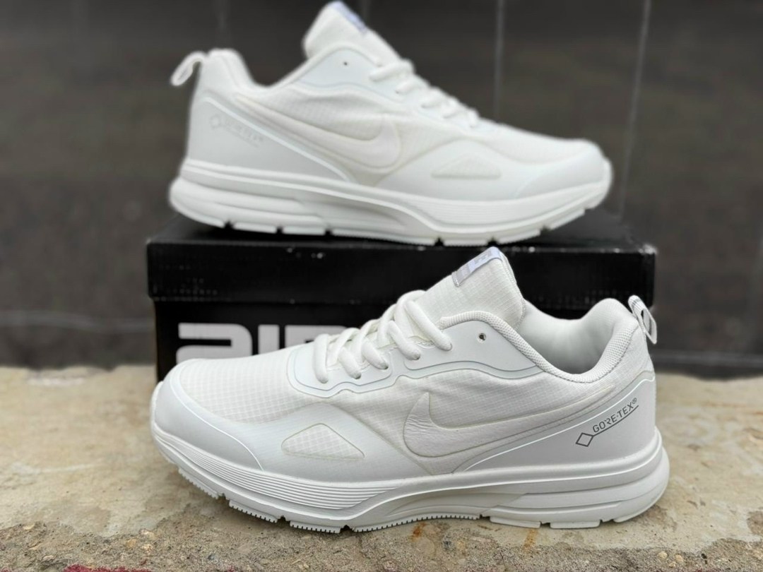 кроссовки nike,зимние кроссовки nike,,мужские кроссовки nike,nike gore tex кроссовки