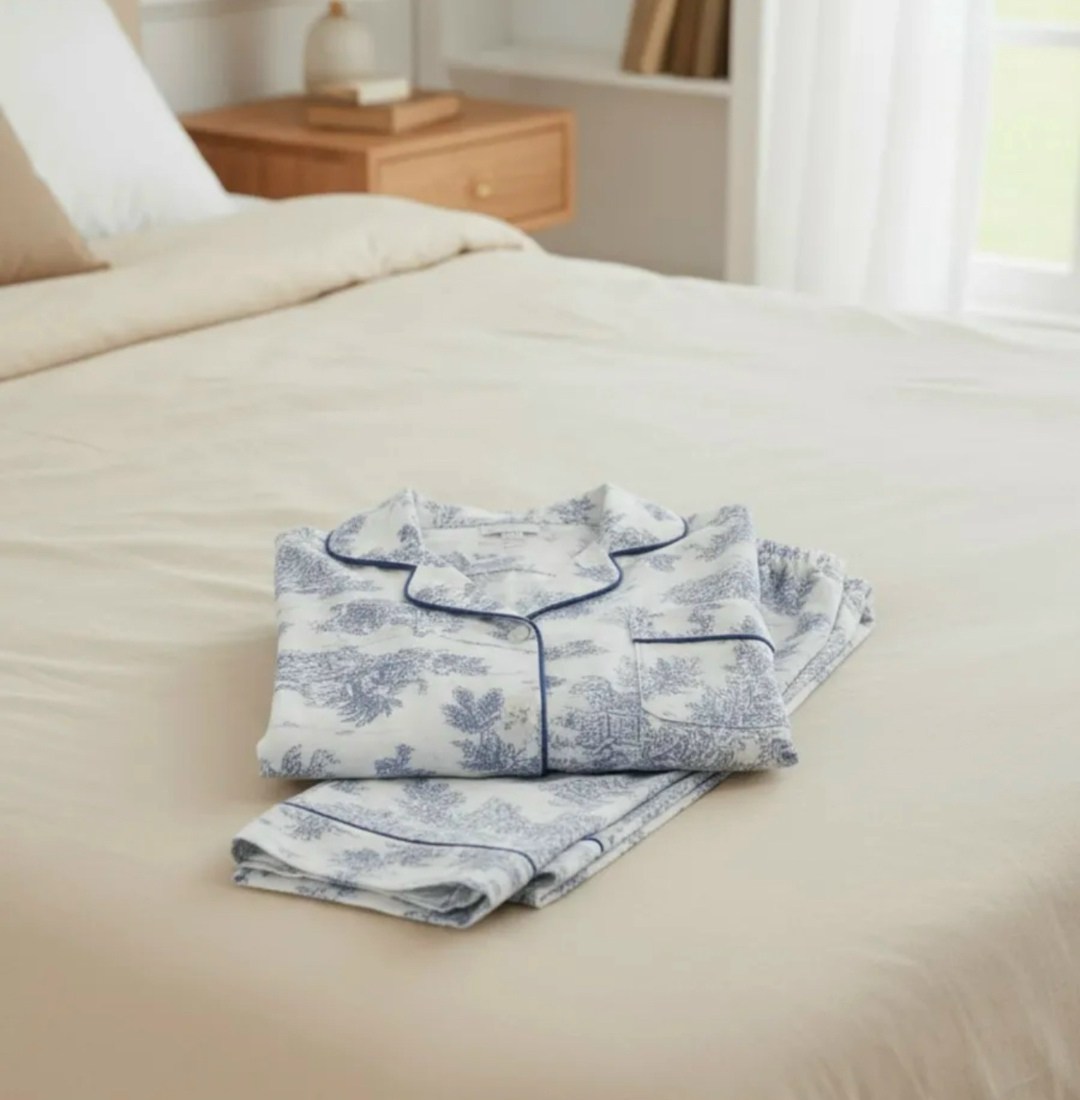 женская пижама,пижамы женски,пижама женская комплект,комплект пижама,пижама из вискозы с брюками