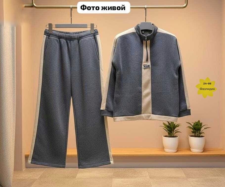 костюм для девочек,детский костюм из футера,костюм спортивный,детские спортивные костюмы,костюм серый