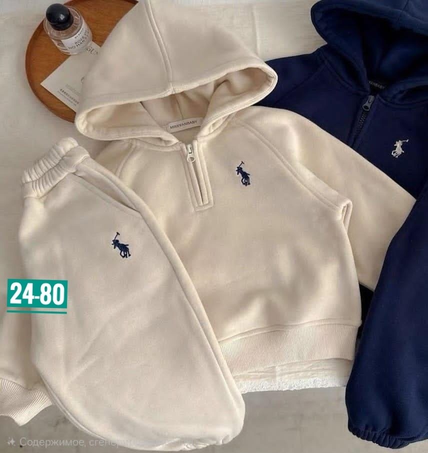 костюм детский флисовый,костюм на флисе,флисовые костюмы,детский костюм,детские костюмы