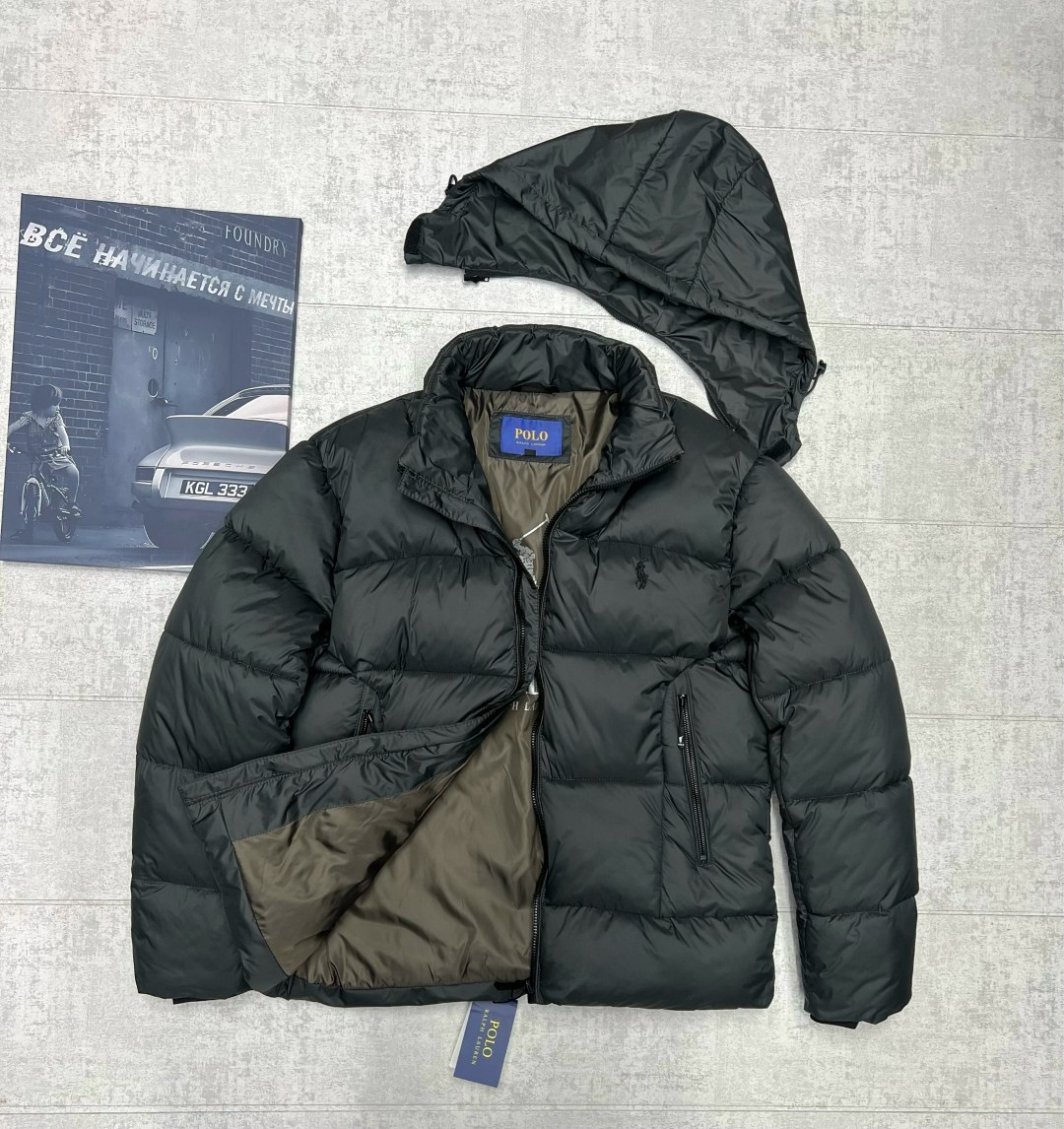 мужские пуховики polo ralph lauren,куртка polo ralph lauren,пуховик polo ralph lauren,мужские пуховики ralph lauren,пуховик polo