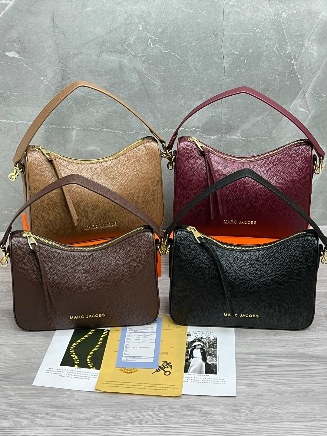 сумка,сумка женская,сумки аксессуары,сумка женская hermes,сумки женски