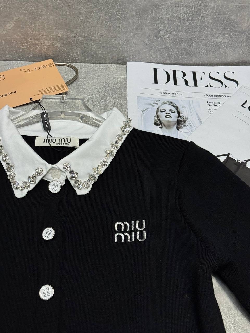 кофта для девочек,женская кофта,кофта кардиган,школьные кофты,школьный кардиган