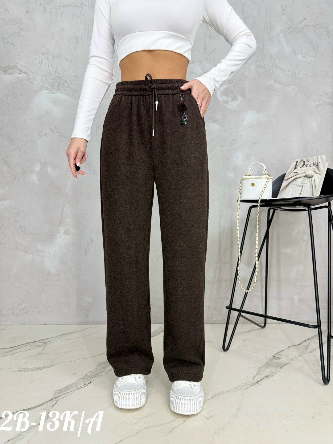 женские брюки,спортивные брюки,спортивные женские брюки,штаны с начесом,брюки с начесом