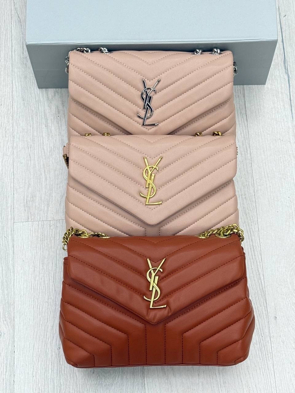 сумка женская chanel,сумка chanel,шанель сумка,сумочка chanel,сумочка шанель