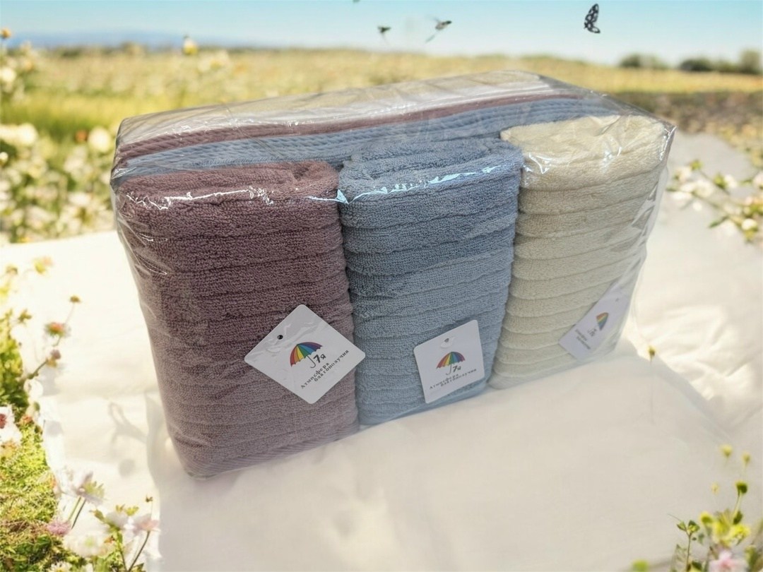 набор полотенец,полотенца махровая,полотенца для ванной,полотенца для рук,набор полотенец для рук