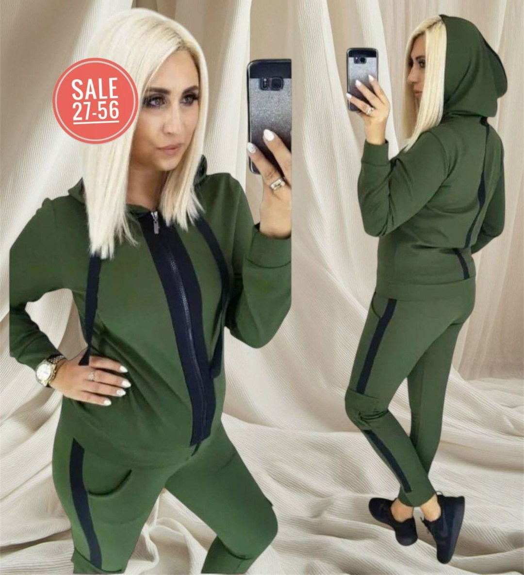 женские костюмы спортивные,cпортивный костюм женский на флисе,спортивные костюм,костюм женские спортивные костюмы,костюм спорт