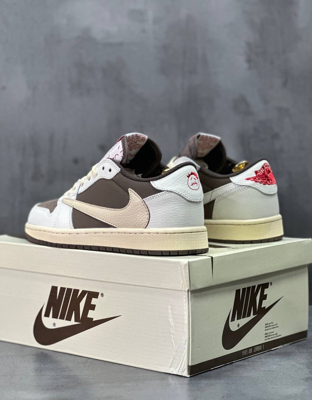 nike air jordan 1 low travis scott reverse mocha,кроссовки nike air jordan 1 low x travis scott,air jordan 1 low travis scott,кроссовки nike air jordan 1 low travis scott,кроссовки air jordan 1 low x