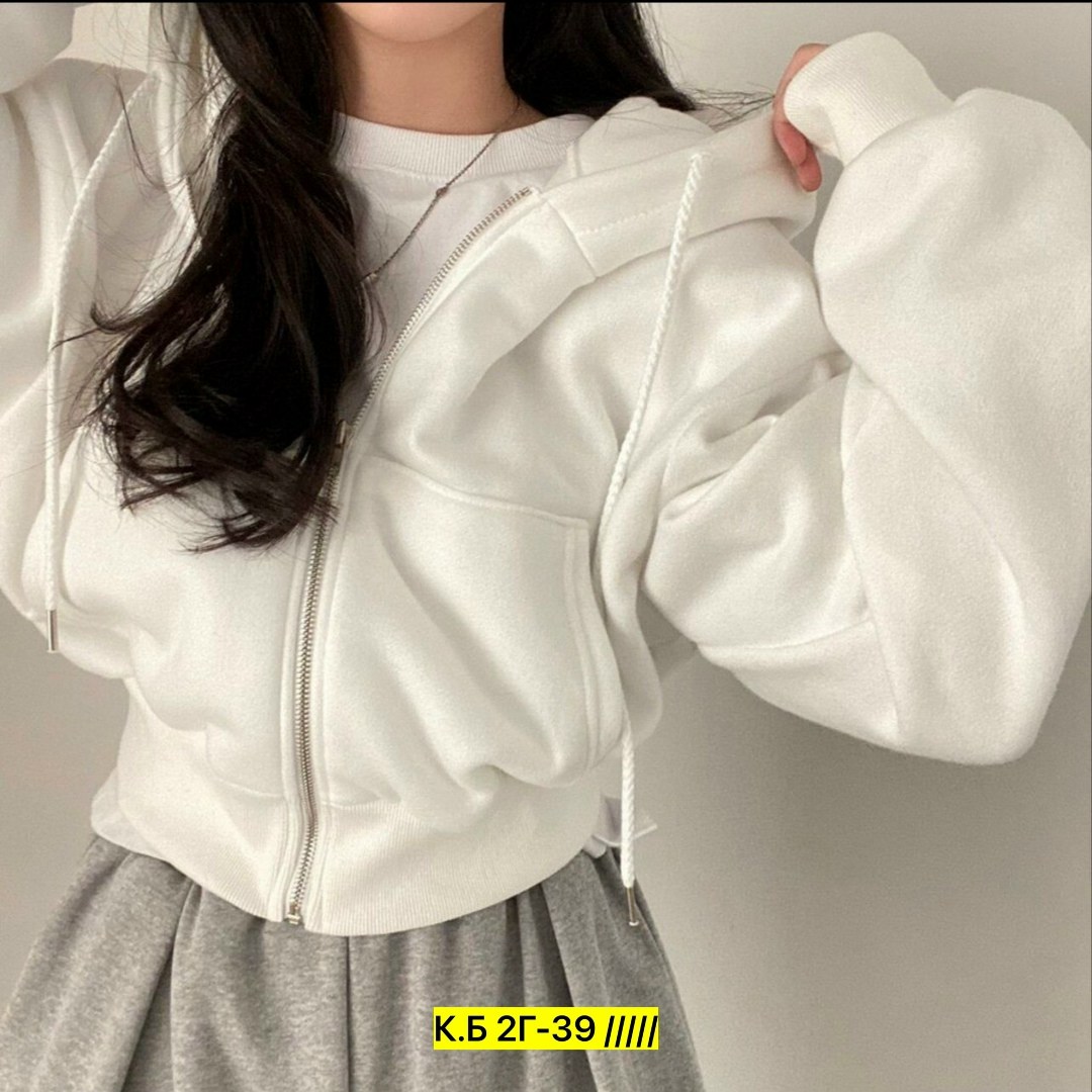тонкая толстовка,толстовка с капюшоном,зип худи оверсайз с капюшоном на молнии,толстовка с капюшоном и карманом,толстовка повседневная