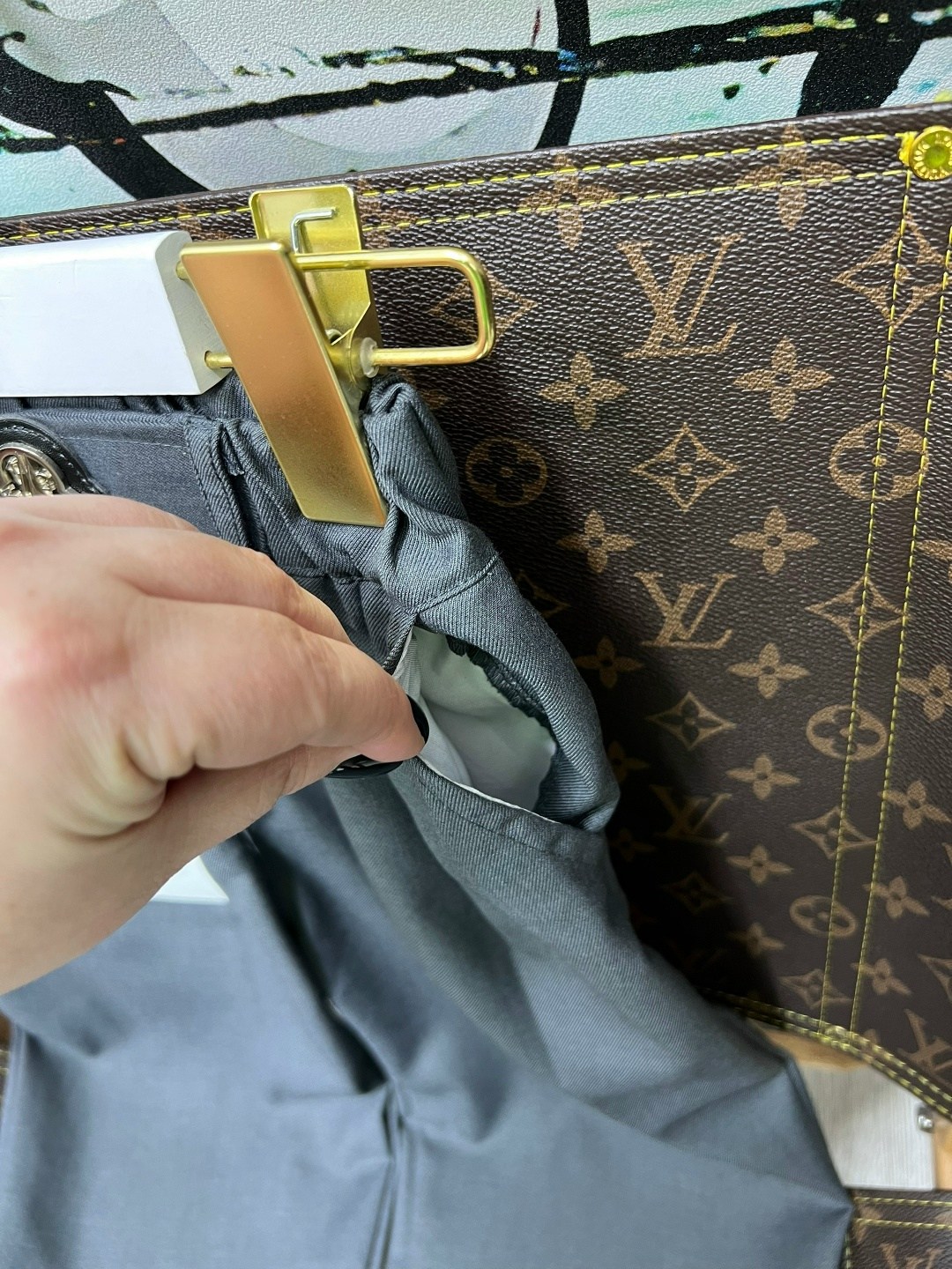 модный свитер,свитера для мальчик,детский свитер,комплекты для мальчика,одежда для малыша