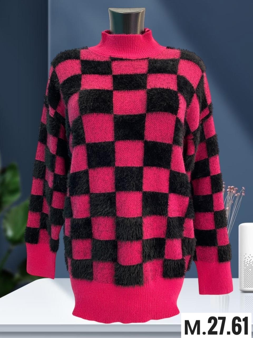 свитера женские,свитер,джемпер женский,свитера вязаные,свитер для женщин